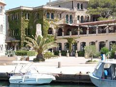 183 D33 ILE DE BENDOR_000023